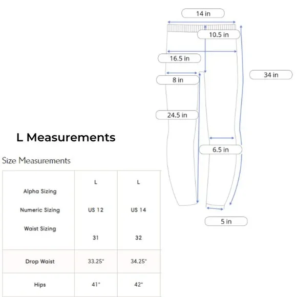 NEW Free People You're A Peach High Rise Grey Leggings Womens Size XS, M, L - Picture 13 of 14